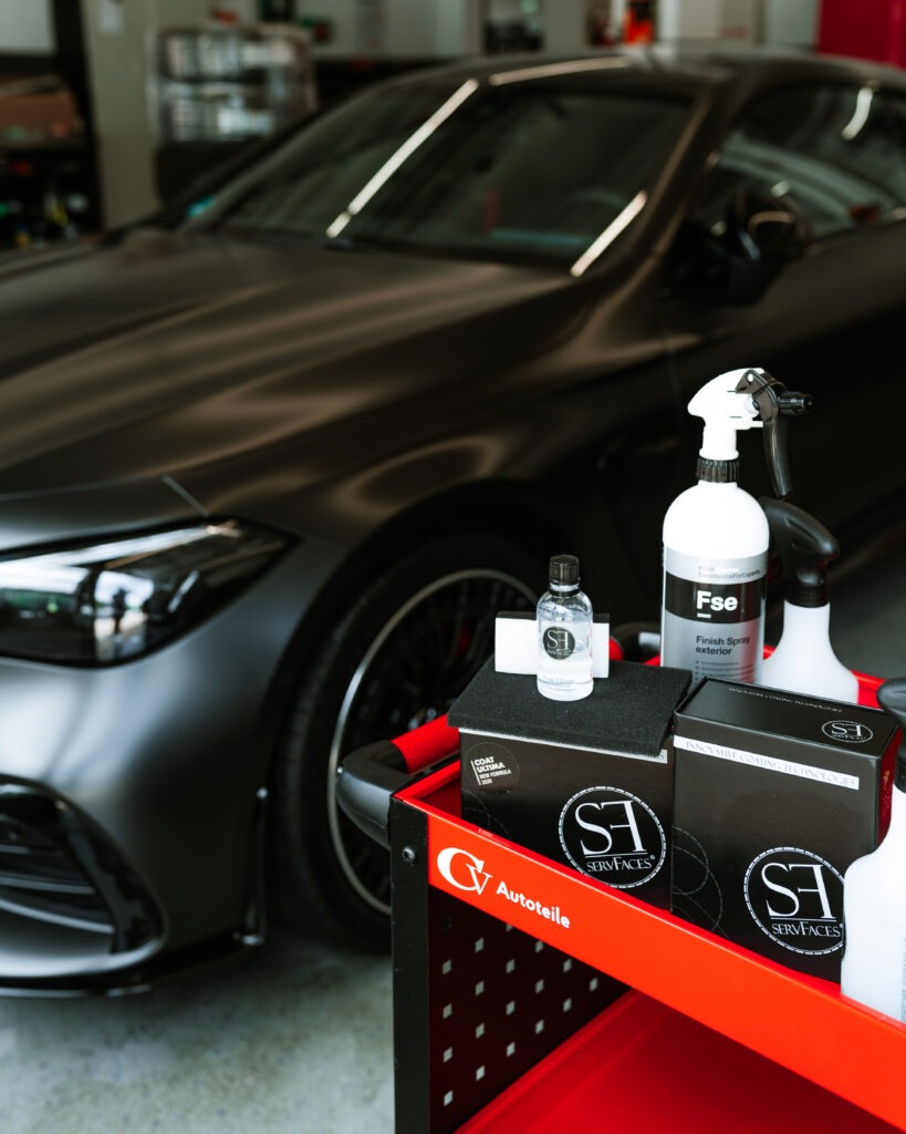 leistung-fahrzeugaufbereitung-1