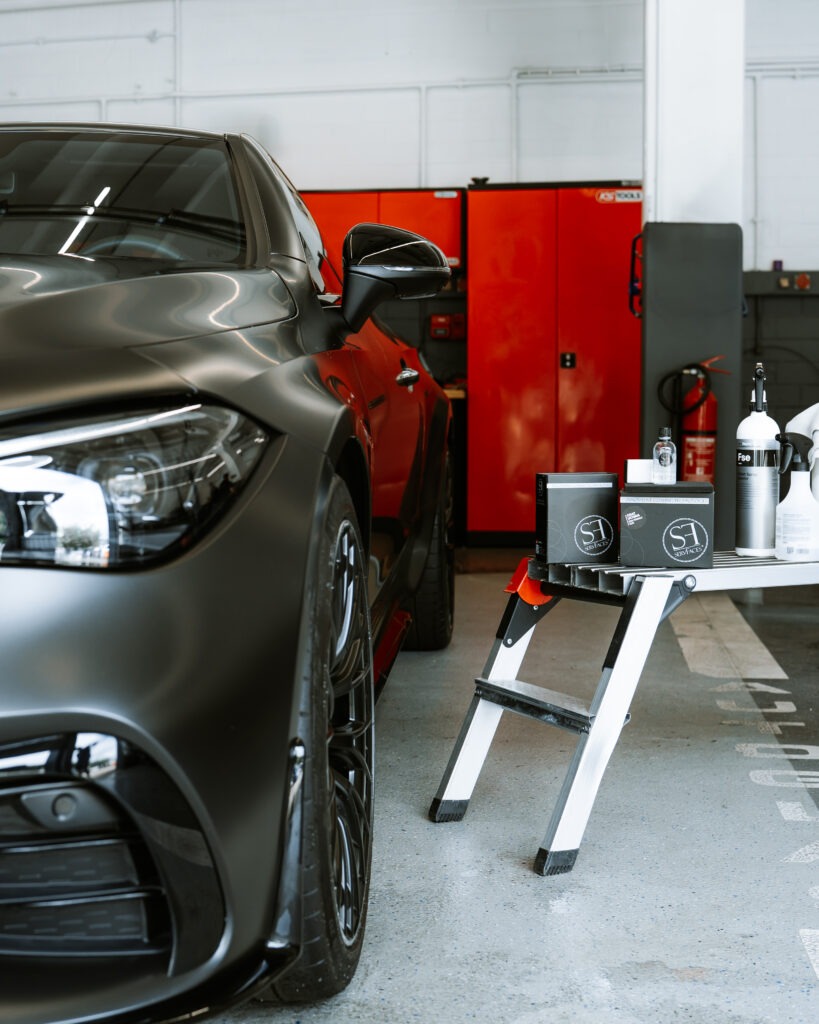 leistung-fahrzeugaufbereitung-2