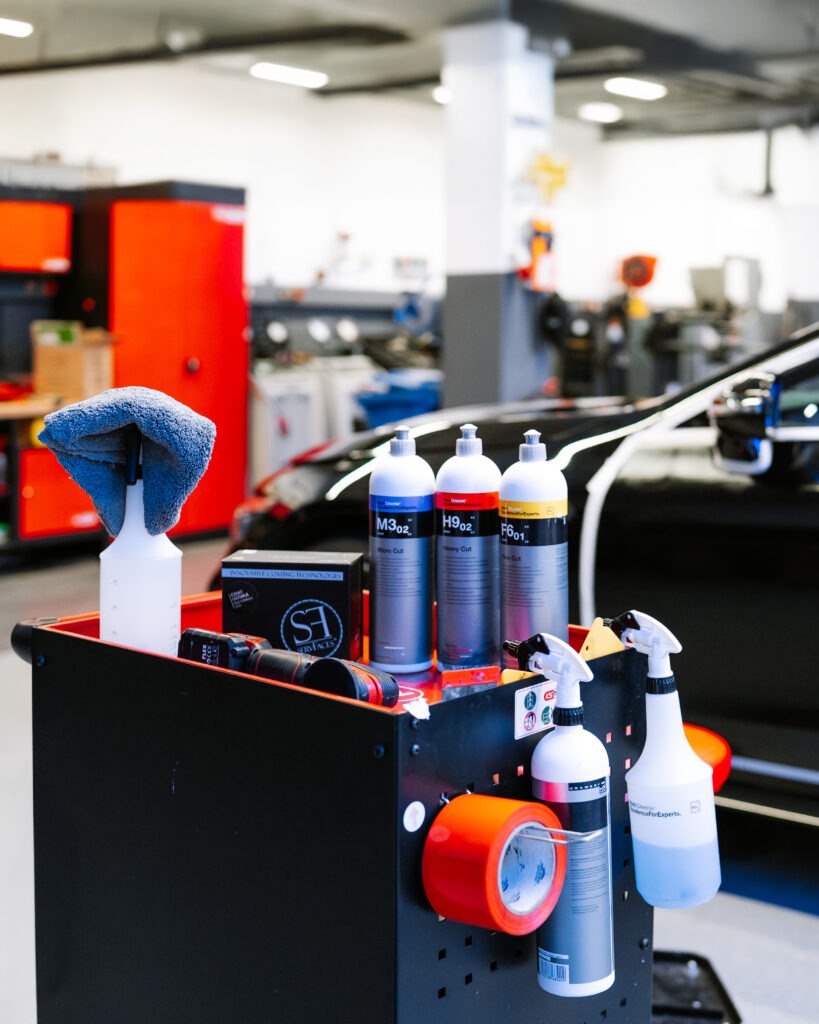 leistung-fahrzeugaufbereitung-4