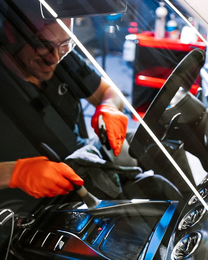 leistung-fahrzeugaufbereitung-5