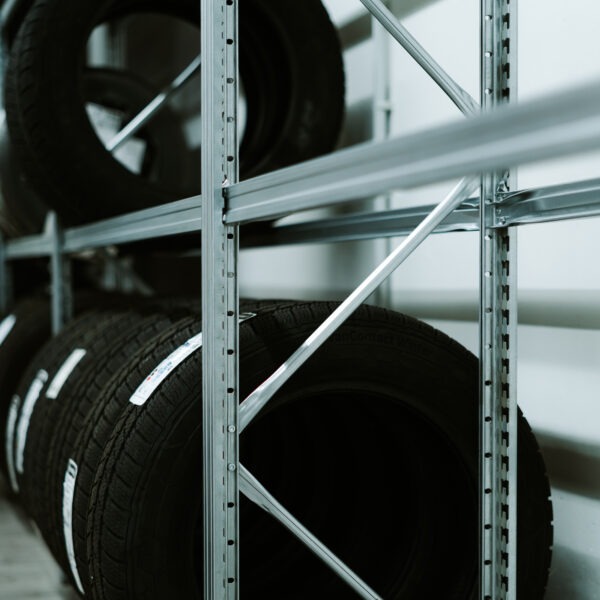 leistung-reifenservice-1