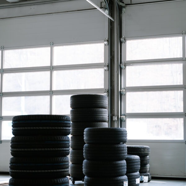 leistung-reifenservice-10