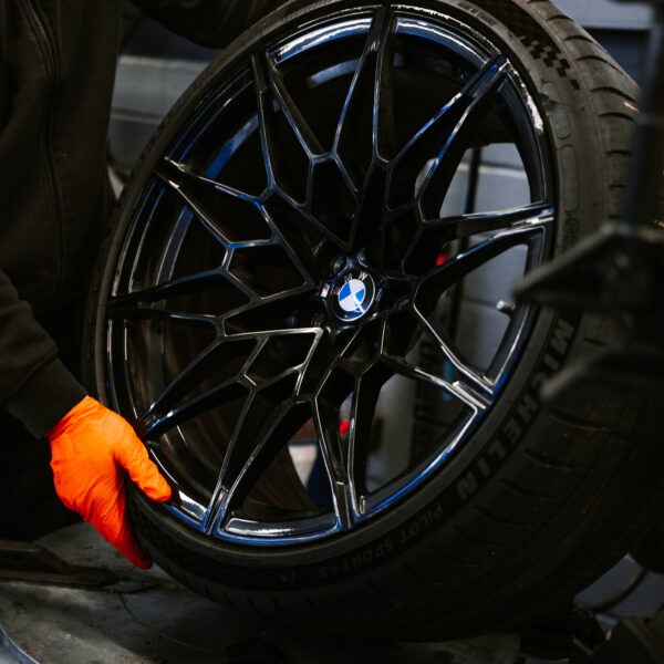 leistung-reifenservice-2