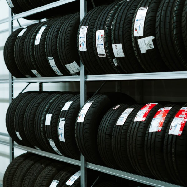 leistung-reifenservice-3