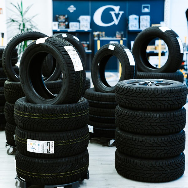 leistung-reifenservice-4