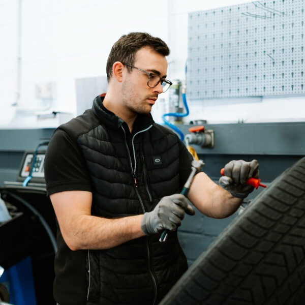 leistung-reifenservice-5