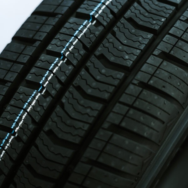 leistung-reifenservice-7