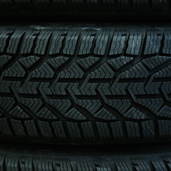 leistung-reifenservice-8