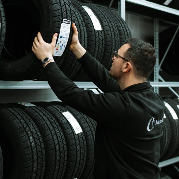 leistung-reifenservice-9