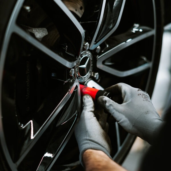 leistung-reifenservice-alufelge