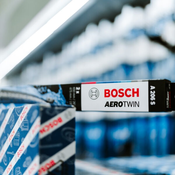 standort-bosch-wischerblätter-2