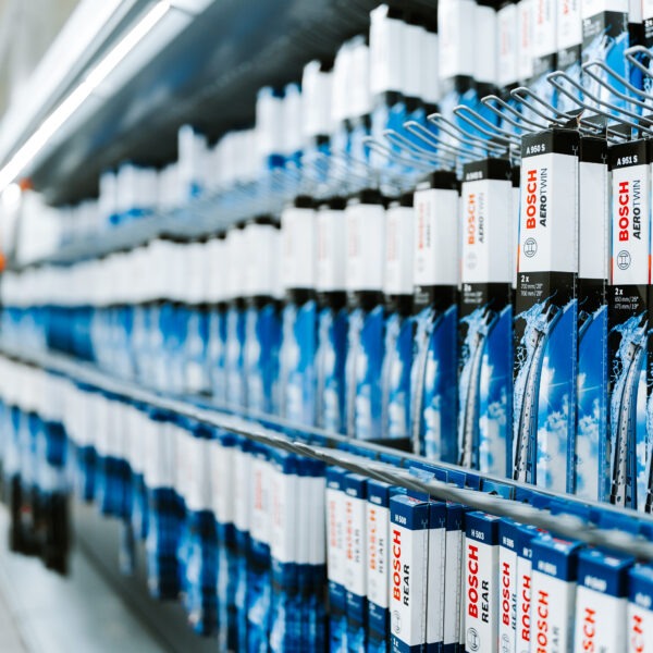 standort-bosch-wischerblätter
