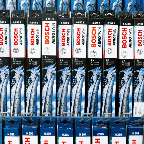standort-bosch-wischerblätter-nah
