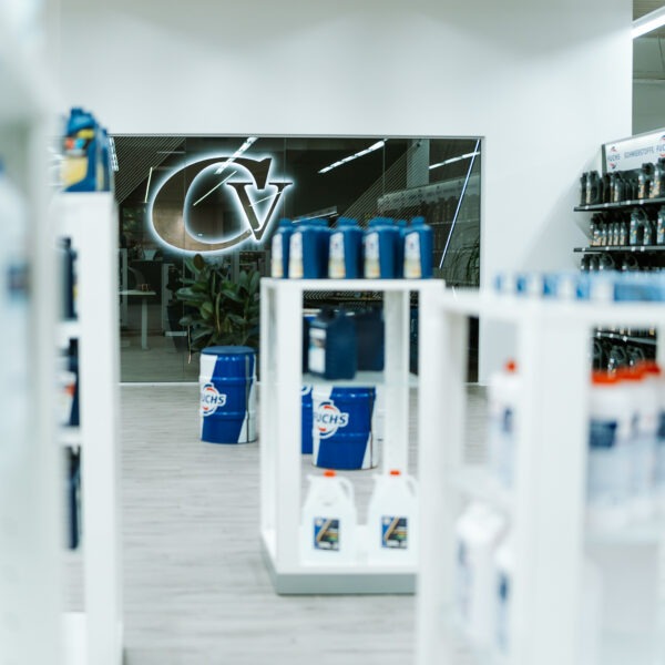 standort-gummersbach-innen-2