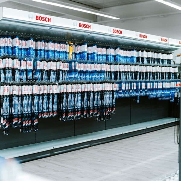 standort-gummersbach-innen-bosch-wischerblätter