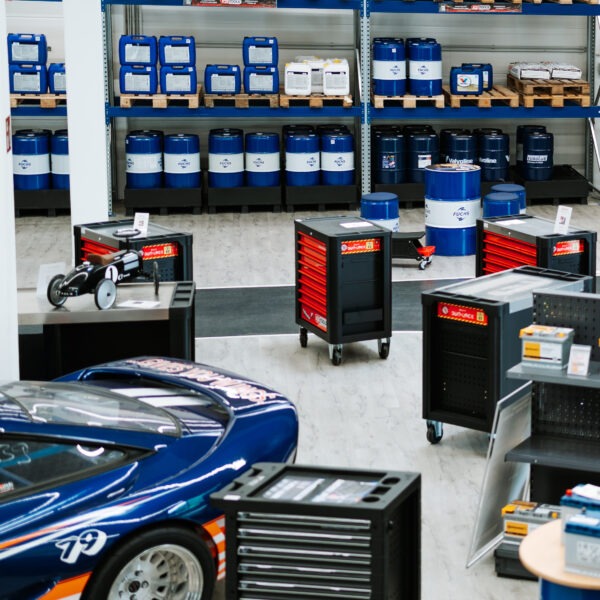 standort-gummersbach-kstools-fuchs