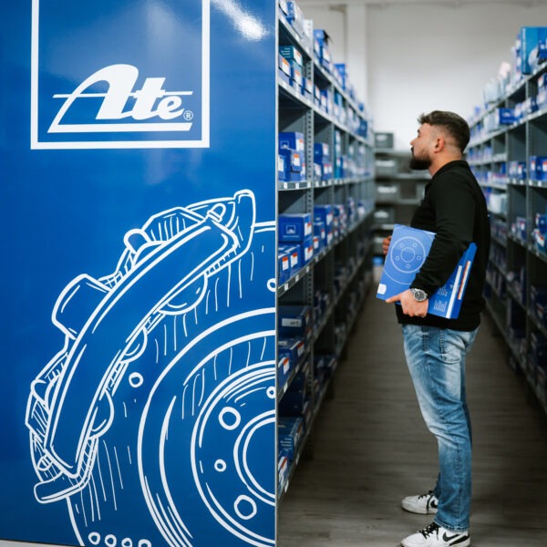 standort-gummersbach-lager-ate-kevin-hermann