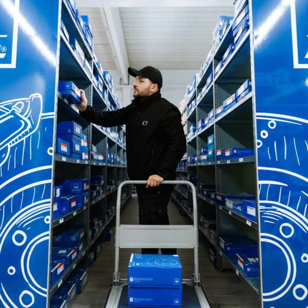 standort-gummersbach-lager-ate-maksim