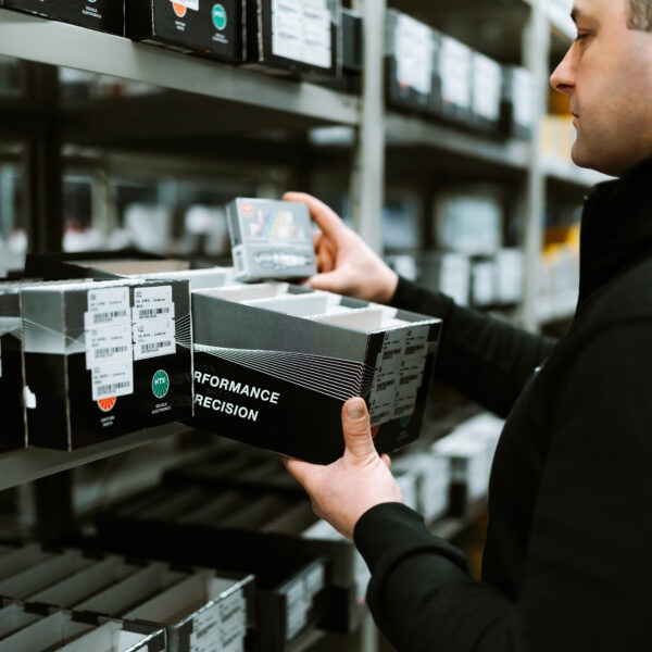 standort-gummersbach-lager-seel